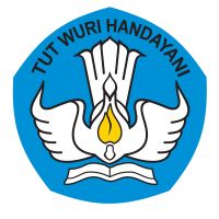 Data Sekolah dan Profil Lengkap TK Aisyiyah Bustanul Athfal  VIII ( ABA VIII ) (60303914) Kec. Makimi Kab. Nabire Papua